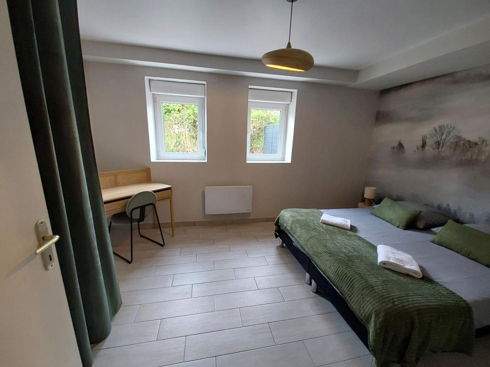 Les Appartements Sur Pompidou - 7 Appartements Neufs Societe Selogerametz Com Exteriér fotografie