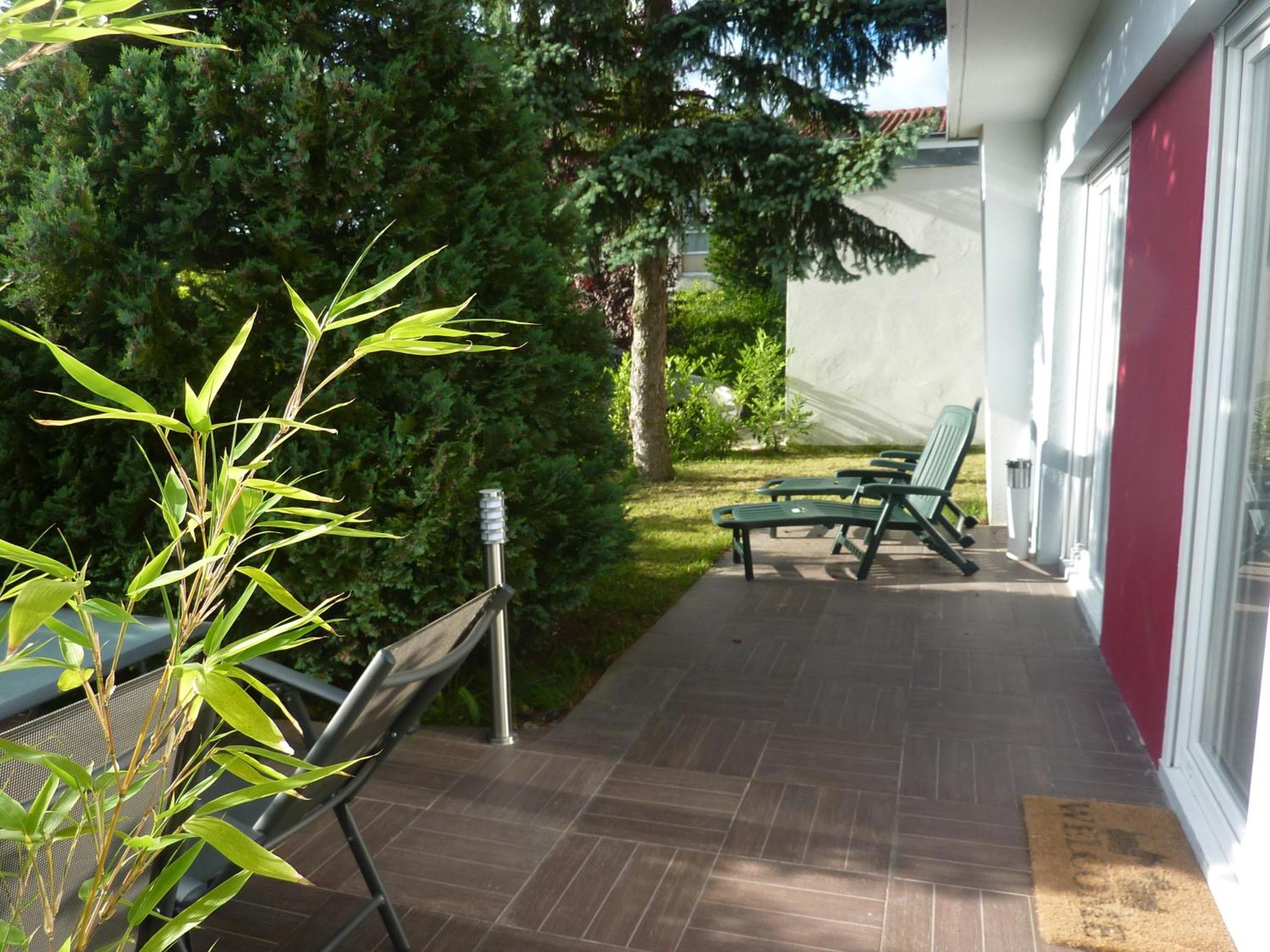 Les Appartements Sur Pompidou - 7 Appartements Neufs Societe Selogerametz Com Exteriér fotografie